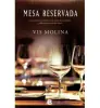Imagen del producto 9788466653848