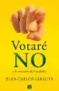 Imagen del producto 9788466653992