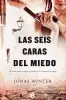 Imagen del producto 9788466654050