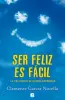 Imagen del producto 9788466654234