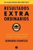 Imagen del producto 9788466654883