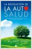 Imagen del producto 9788466654906