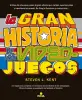 Imagen del producto 9788466655026