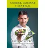 Imagen del producto 9788466655187