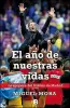 Imagen del producto 9788466655460