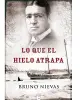 Imagen del producto 9788466655965