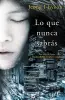 Imagen del producto 9788466656368