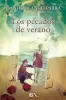 Imagen del producto 9788466656849