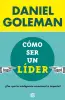 Imagen del producto 9788466656924