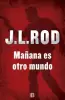 Imagen del producto 9788466657037