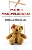 Imagen del producto 9788466657242