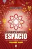 Imagen del producto 9788466657327