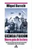 Imagen del producto 9788466657358