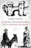 Imagen del producto 9788466657716