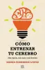 Imagen del producto 9788466657723