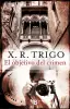 Imagen del producto 9788466658195
