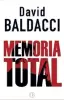 Imagen del producto 9788466658515