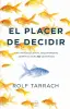 Imagen del producto 9788466659079