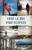 Imagen del producto 9788466659246