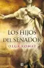 Imagen del producto 9788466659406