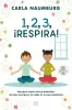 Imagen del producto 9788466659611
