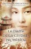 Imagen del producto 9788466659703