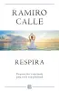 Imagen del producto 9788466659819