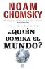 Imagen del producto 9788466659888