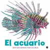Imagen del producto 9788466660327