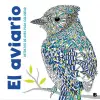 Imagen del producto 9788466660334
