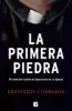 Imagen del producto 9788466660440