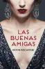 Imagen del producto 9788466660631