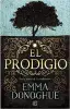 Imagen del producto 9788466661034