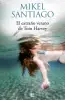 Imagen del producto 9788466661058