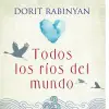 Imagen del producto 9788466661119
