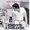 Imagen del producto 9788466661300