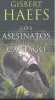 Imagen del producto 9788466661355
