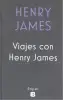 Imagen del producto 9788466661546