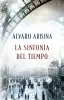 Imagen del producto 9788466662765