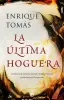 Imagen del producto 9788466663335
