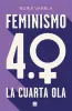 Imagen del producto 9788466664431