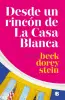 Imagen del producto 9788466664479