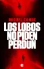 Imagen del producto 9788466665339
