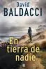 Imagen del producto 9788466665681
