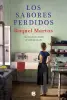 Imagen del producto 9788466665780