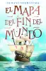 Imagen del producto 9788466666565