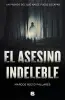 Imagen del producto 9788466666961