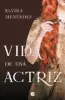 Imagen del producto 9788466667197