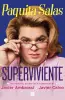 Imagen del producto 9788466667845