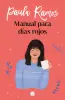 Imagen del producto 9788466668521